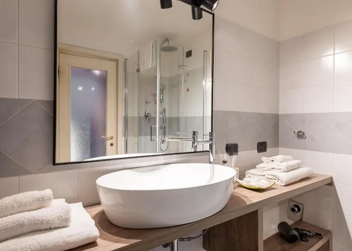 Host4u - La Scala At Palazzo Dell'orso In Center * Milan