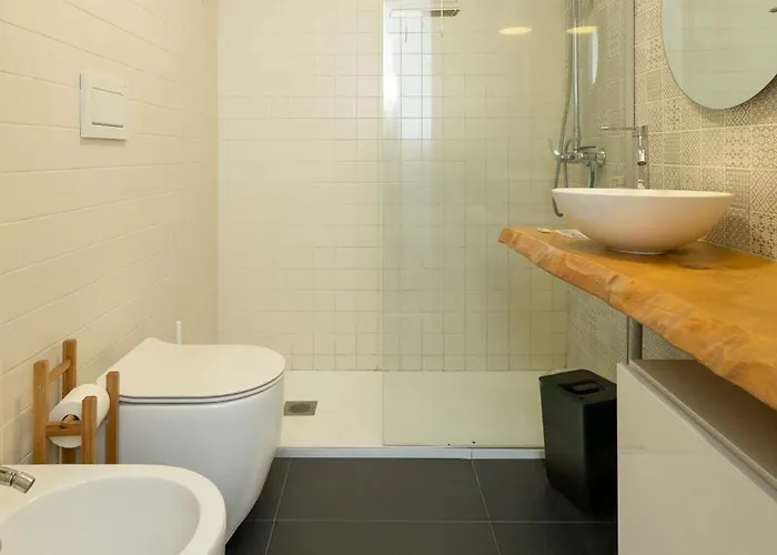 Cinema Loft - New Exclusive Milan