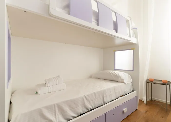 The Urban Jewel Connections To Sempione Chinatown Citylife *