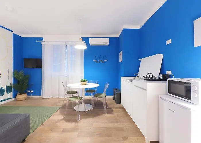 Primopiano - Redi * Milano