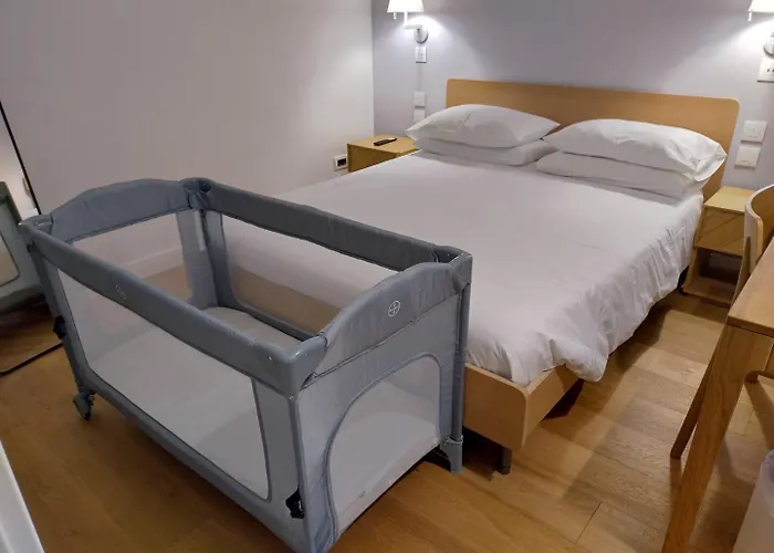 Near Duomo Design Polluce Apartman *