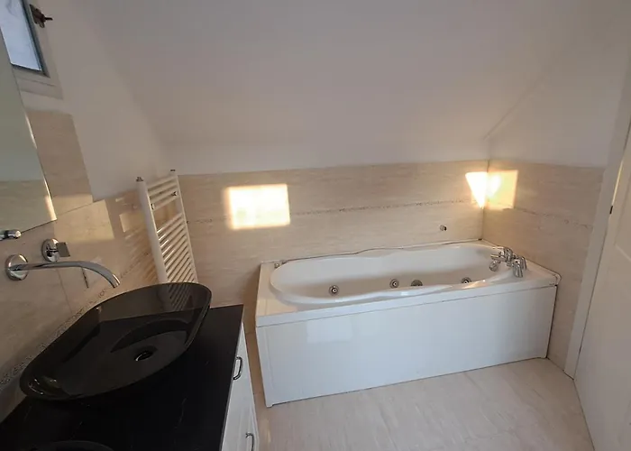 Apartmán Casa Galimberti Heritage - Porta Venezia *