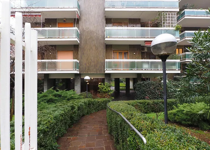 Primopiano - Redi * Milano