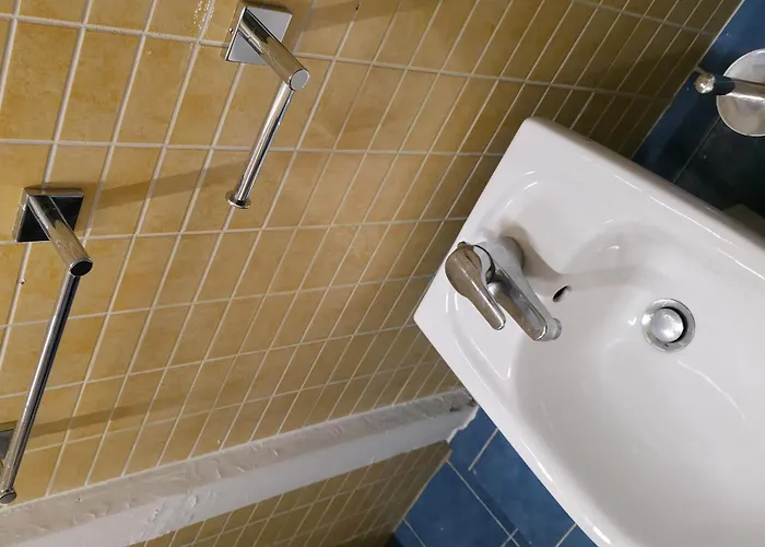 Mondrian's Flat In - Cadore V Giornate - Metro M4 Dateo