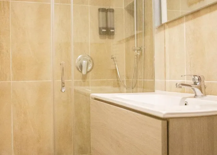 Ieo & Porta Romana - Leobrothers - Ripamonti 198 *