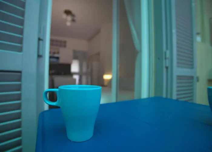 Casa Diva Elegant In Apartman Milánó