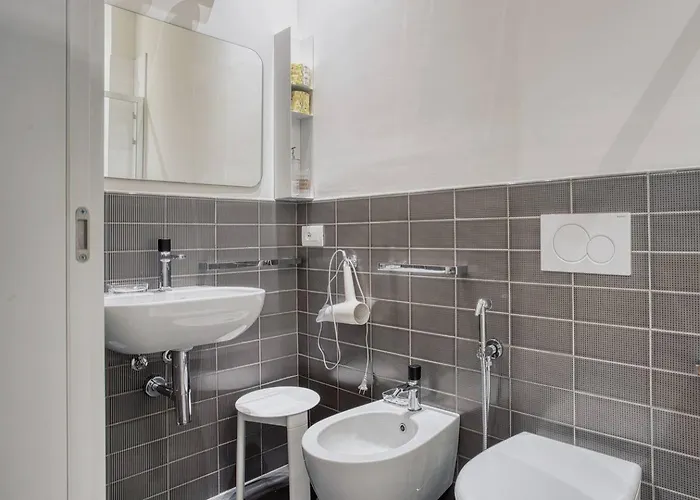 Near Duomo Design Polluce