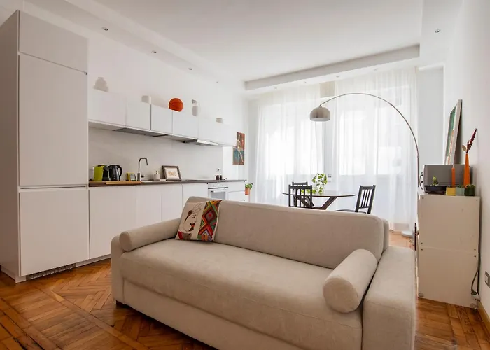 Sant'agostino Design *