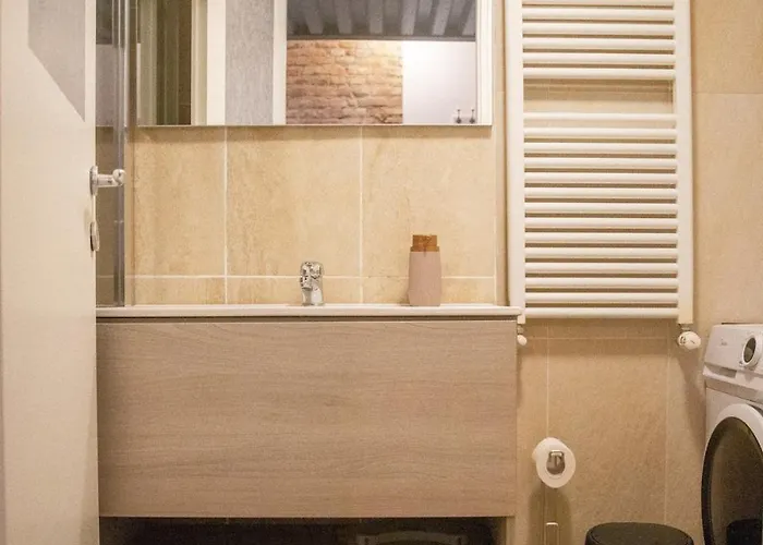 Ieo & Porta Romana - Leobrothers - Ripamonti 198 * Milano