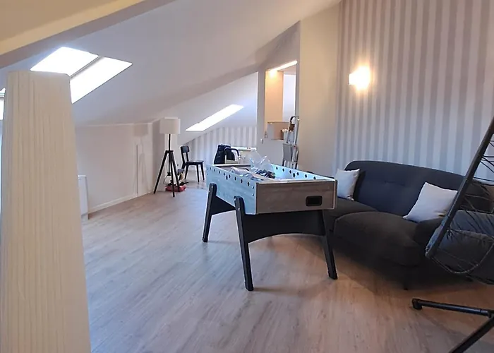 Apartmán Casa Galimberti Heritage - Porta Venezia