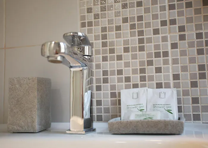 Casa Diva Elegant In Apartman Milánó