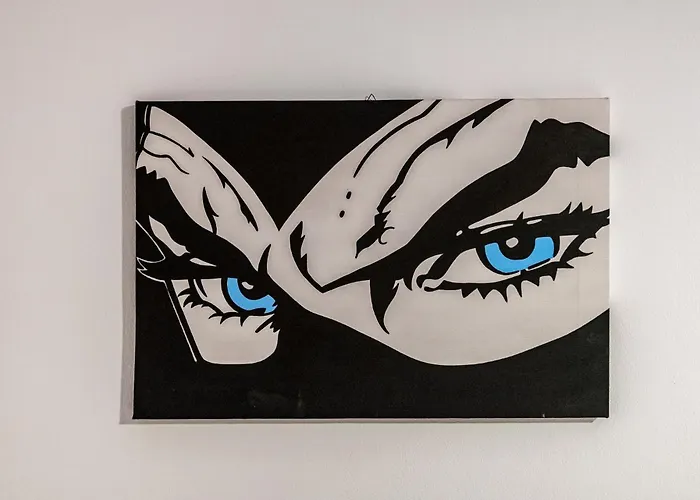 Luxury Via Torino Piazza Duomo 2 Pax Wi-fi 公寓 米兰