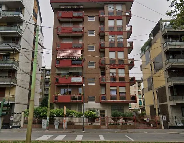 Testi 50 - M5 Ca'granda