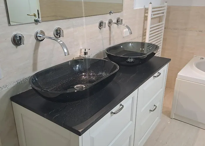 Casa Galimberti Heritage - Porta Venezia Apartmán