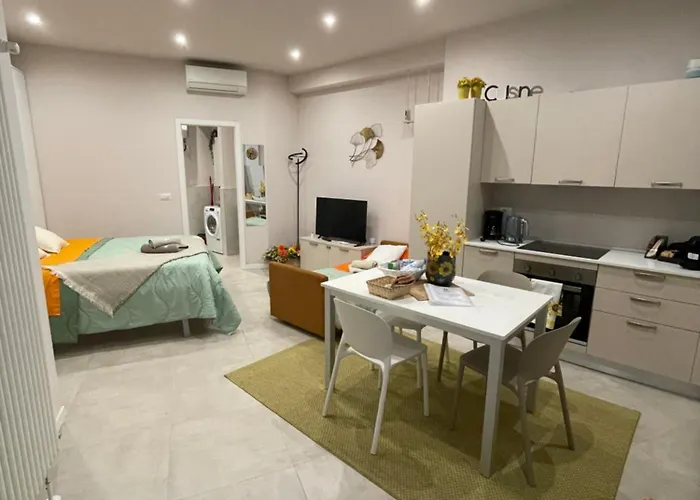 Prato Fiorito * 米兰