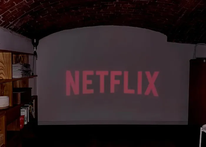 Apartment Cinema Loft - New Exclusive Milan