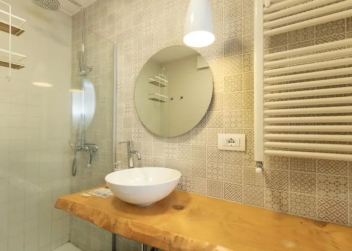 Cinema Loft - New Exclusive