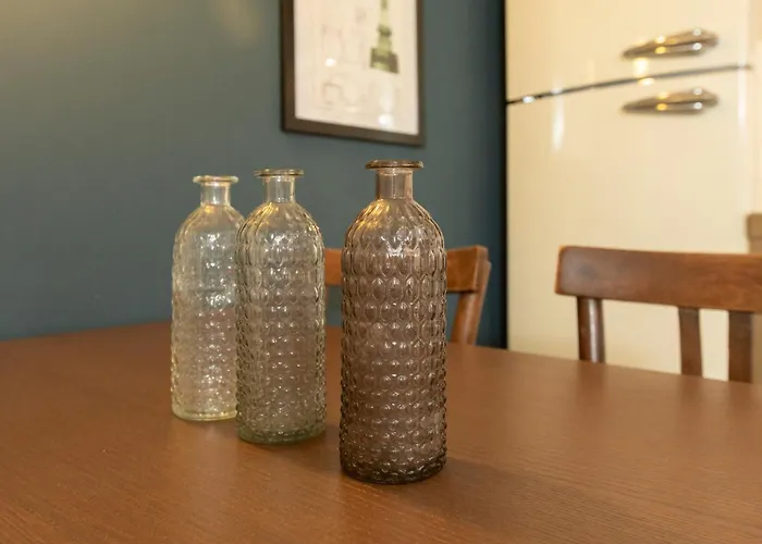 Apartment Cinema Loft - New Exclusive Milan