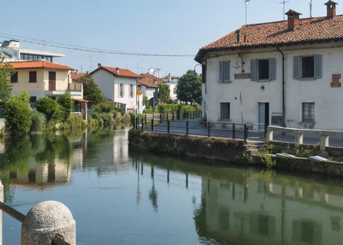 Greco Heritage In Apartamento *