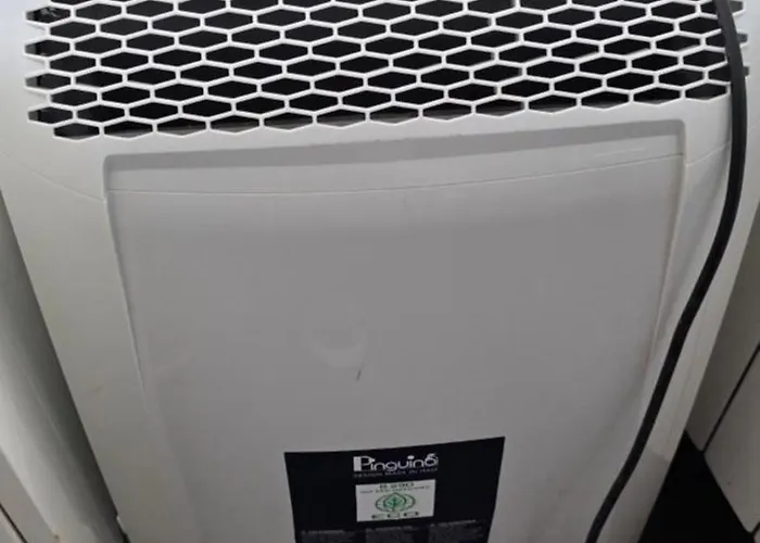 Mondrian's Flat In - Cadore V Giornate - Metro M4 Dateo Милан