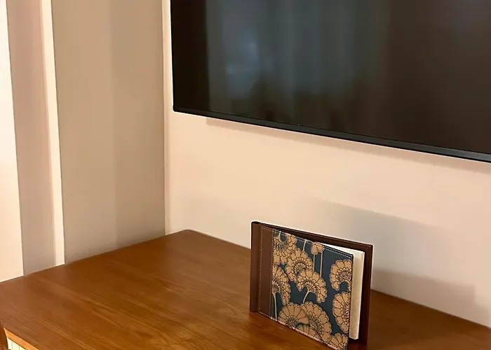 Boutique Borgo Nuovo Milaan