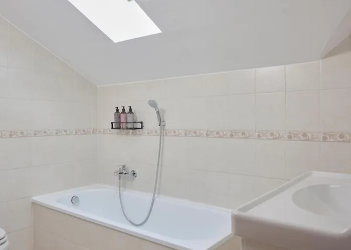 Διαμέρισμα Retreats Navigli