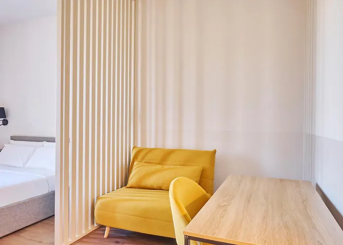 Retreats Navigli * Μιλάνο