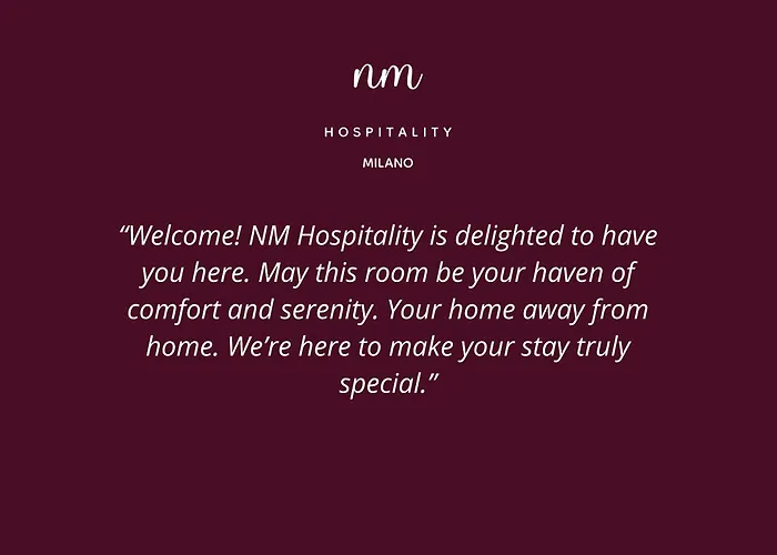 Bed & Breakfast House Of Design Casati - Corso Buenos Aires Milano