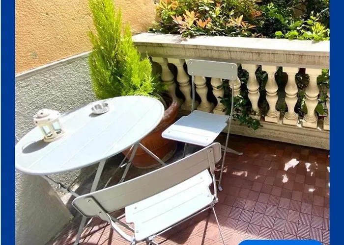 Appartement In Brera *