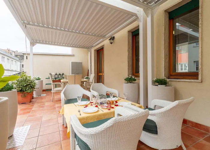 Dimora Al Naviglio Gasthuis