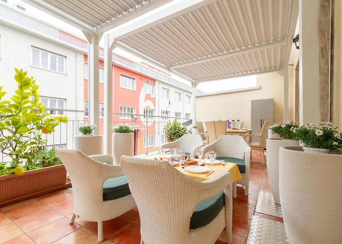 Dimora Al Naviglio Gasthuis Milaan