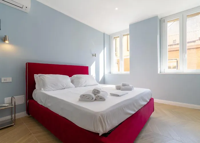 Central-station * Milano