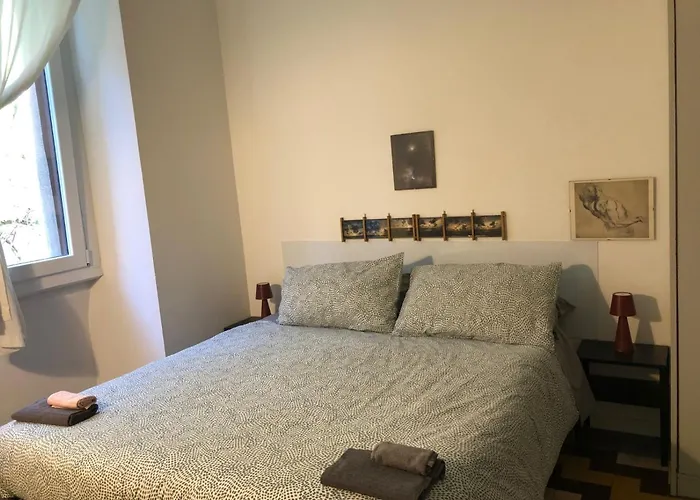 Venini Station ميلان