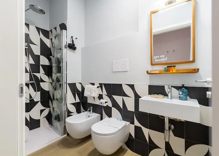 House Of Design Casati - Corso Buenos Aires