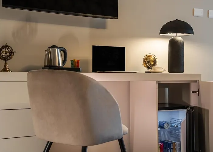 Porpora 3* Milano