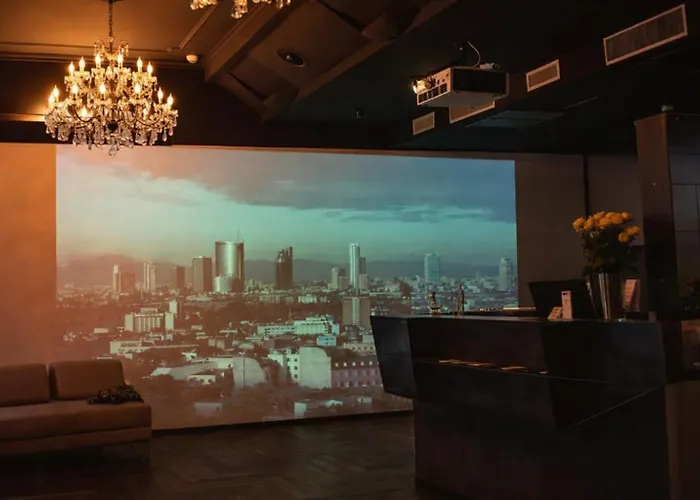 Hotiday Risorgimento Milánó