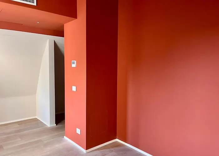 Apart-hotel Relstay - Vercelli