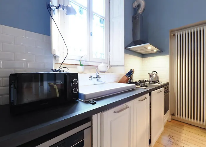 Primopiano - Bruni 米兰