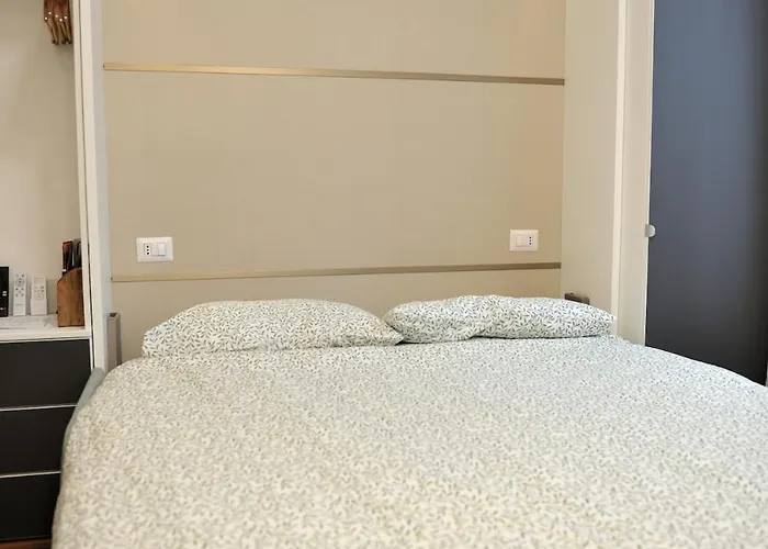 Casa Deva In Apartman *