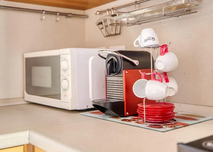 Hostmate - - Plinio - Citta Studi 公寓 *