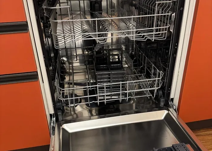 Casa Deva In Apartman *