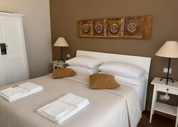 Urban Jungle 8 - Risorgimento Milano