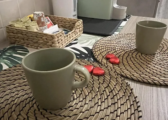 Shibusa Ma Intero A 10 Minuti Dal Duomo Apartment Milan