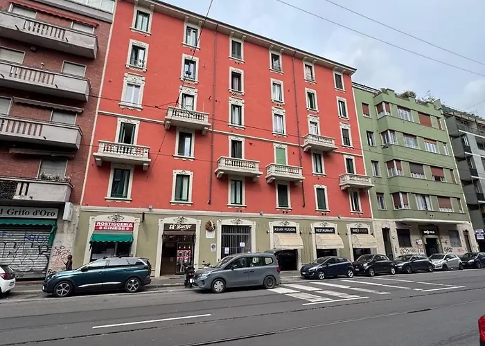 Casa Deva In Apartman *