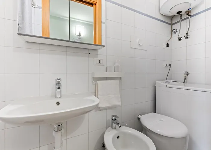 Apartman Cozy - Panoramic Terrace