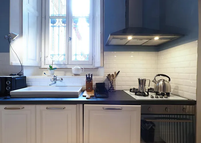 Primopiano - Bruni 米兰