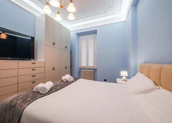 Domus Milano