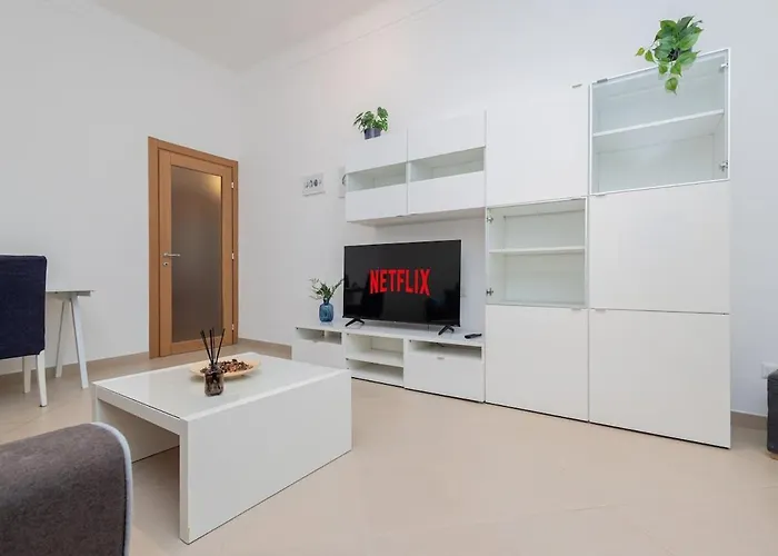 Comfortable House Mm Brenta - Arena Santa Giulia * 米兰
