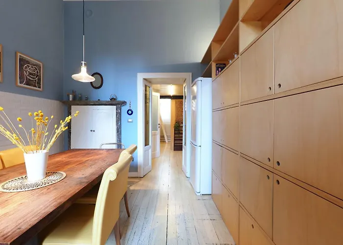 Primopiano - Bruni *