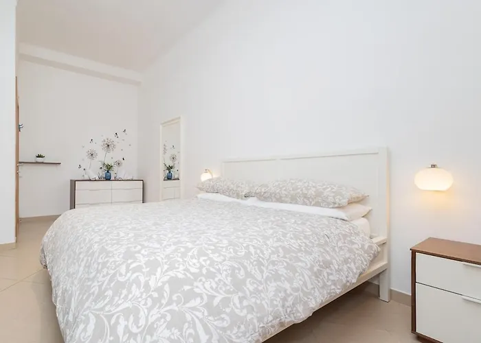 Comfortable House Mm Brenta - Arena Santa Giulia